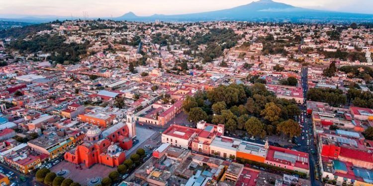 Tlaxcala registra tres nuevos casos positivos de Covid-19; suman 41