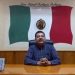 Edil de Tulcingo de Valle quita toque de queda, exhorta a ciudadanos a quedarse en casa