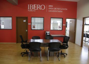 UIA Puebla anuncia medidas ante la contingencia del COVID-19
