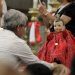 Fiesta del Santo Niño Doctor en Tepeaca, Puebla, suspendida por COVID-19