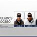 Padre e hijos mataron a un hombre en Tehuacán, los vinculan a proceso