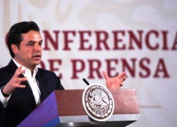 Empresarios que no despidieron empleados comenzarán a recibir créditos