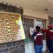 Operativo para inhibir venta de alcohol en Puebla; un negocio fue clausurado