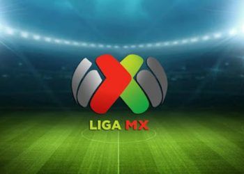 Actividad de Liga MX podría volver hasta Apertura 2020: Jesús Martínez