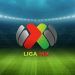 Actividad de Liga MX podría volver hasta Apertura 2020: Jesús Martínez