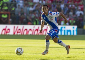 Juveniles, con opción dorada en nueva liga