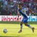 Juveniles, con opción dorada en nueva liga