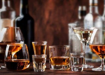 En San Francisco Totimehuacan confirman muerte de dos personas por ingesta de bebidas adulteradas