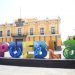 Puebla tendrá estrategia integral de turismo tras contingencia por COVID-19
