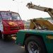 Por no aplicar la Sana Distancia, Movilidad de Puebla infracciona a seis unidades de transporte
