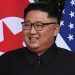 Kim Jong-un reaparece después de 20 días de ausencia