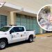 Policía detiene a supuestos criminales que entregaban despensas en Veracruz
