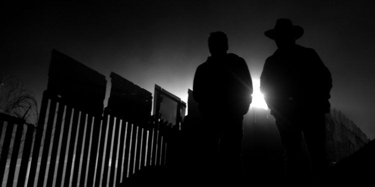 EU extiende restricciones fronterizas indefinidamente