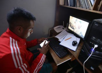 Detesto las juntas (y las videoconferencias)