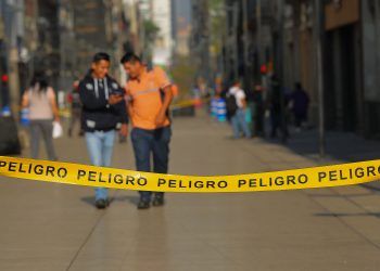 Nueva normalidad… para que nada sea nuevamente lo mismo
