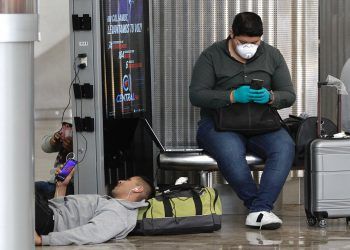 Nace el travel office por la emergencia sanitaria