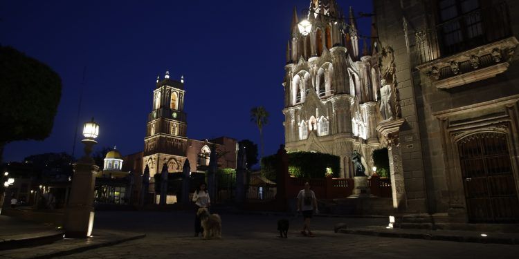 OMT prevé pérdida de 120 millones de empleos en turismo mundial