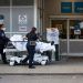 Morirse hoy en Nueva York,  lujo que rebasa a paisanos