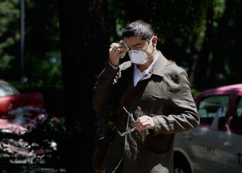 “Es invisible el trabajo informal”