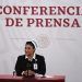 Jefa Fabiana da positivo a COVID-19