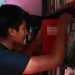 La SEP emite fechas de examen para ingreso a secundaria en CDMX