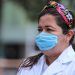 Vocación profesional frente al coronavirus