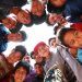 Sinergias por el desarrollo de las personas en tiempos de distanciamiento social