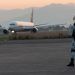 89 poblanos regresan a México por contingencia de COVID-19
