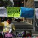 La ONU cree que retrocederá desarrollo humano por pandemia