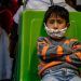 Urgen mil 600 mdd para apoyar a niños durante pandemia: Unicef