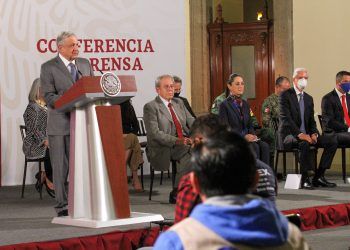 Coronavirus: La racionalidad económica