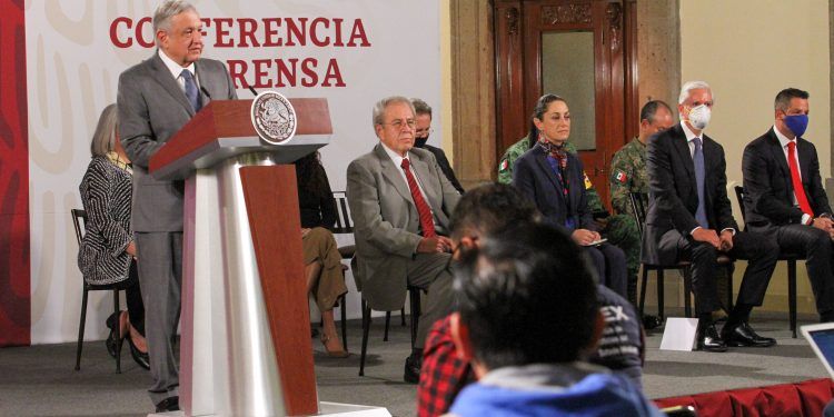 Coronavirus: La racionalidad económica