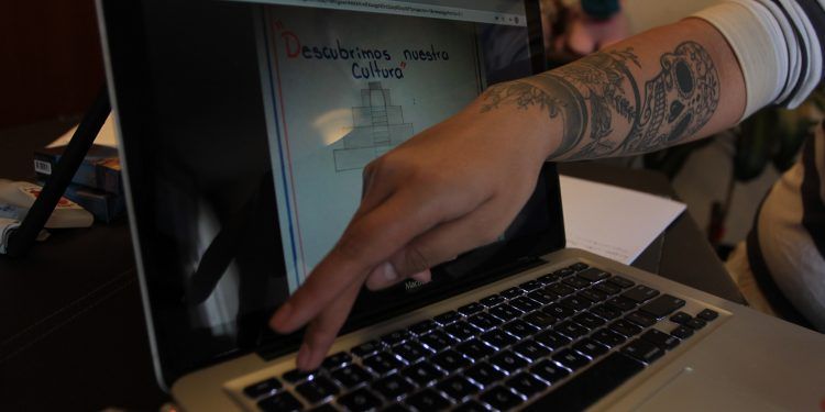 CCE se suma a plataforma para aminorar efectos negativos de pandemia