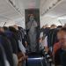 Aerolínea mexicana ofrecerá seguro en caso de cancelación
