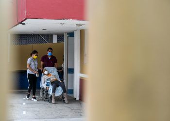 IPN brindará apoyo psicológico para enfrentar pandemia