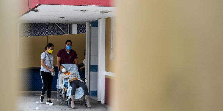 IPN brindará apoyo psicológico para enfrentar pandemia