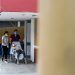 IPN brindará apoyo psicológico para enfrentar pandemia