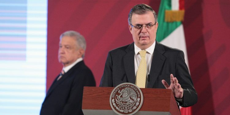 En EU mayoría de decesos de mexicanos por COVID-19
