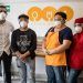 Infonavit apoya a 60 mil 95 trabajadores con prórrogas sin intereses
