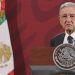 Reprueba población decisiones de AMLO