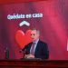 Cubrebocas será medida auxiliar en nueva normalidad: López-Gatell