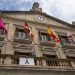 En España decretan luto nacional durante diez días por el COVID-19