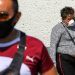 Diario Oficial publica decreto de semáforo epidemiológico
