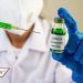 China promete compartir vacuna contra COVID-19 si logra crearla