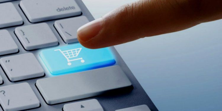 En la séptima edición del Hot Sale se supera el número de participantes