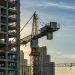 Sectores automotriz, construcción y minero reactivarán economía: ejecutivo Banorte