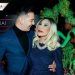 Lyn May publica fotos de su juventud y usuarios la llenan de halagos