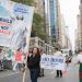 Luto, solidaridad y esperanza en las calles de Puebla York