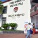 Como medida de austeridad ajustarán sueldos de funcionarios municipales en Cuautlancingo