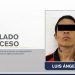 Fiscalía de Puebla procesa a presunto violador de una menor de edad en Teziutlán